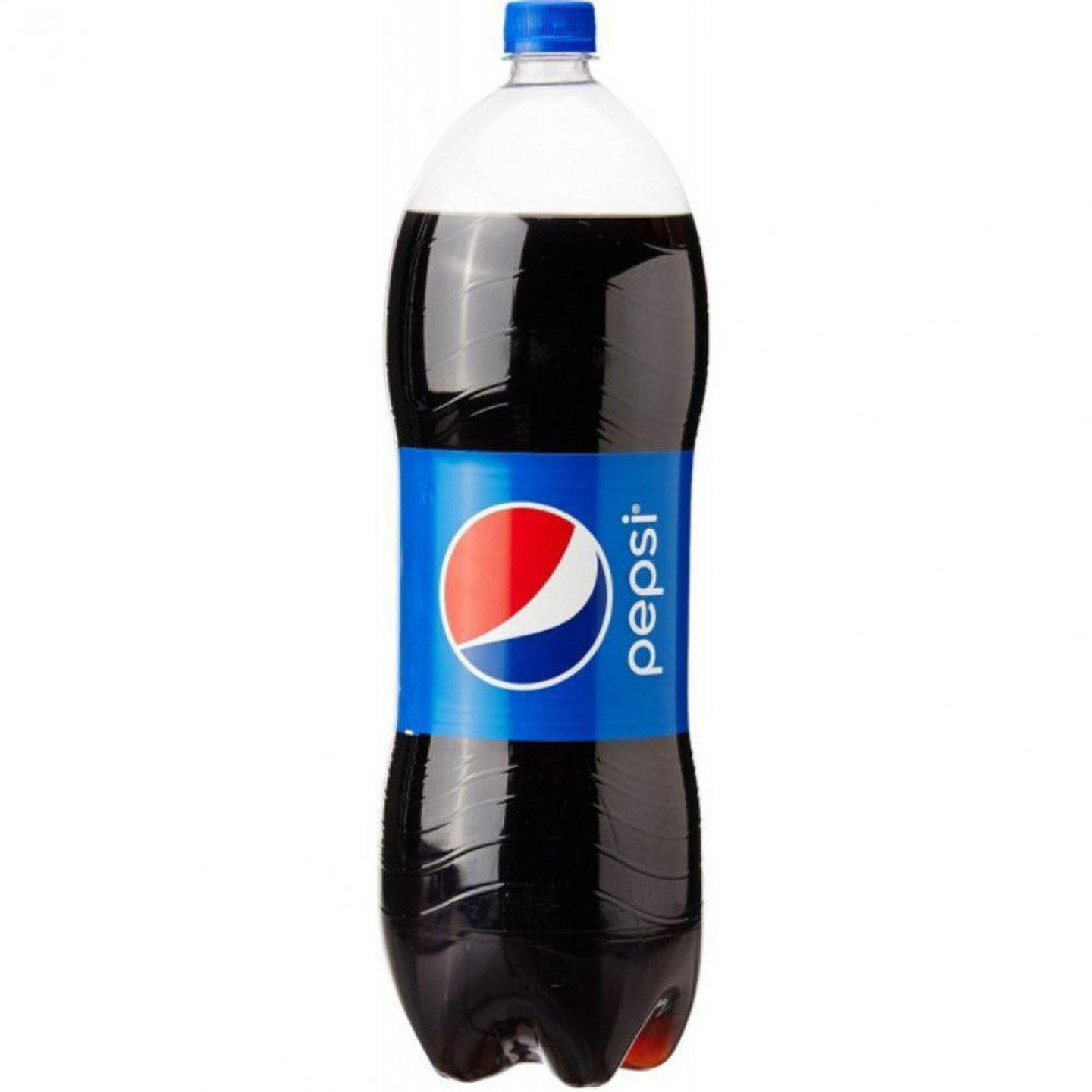 Family Pepsi