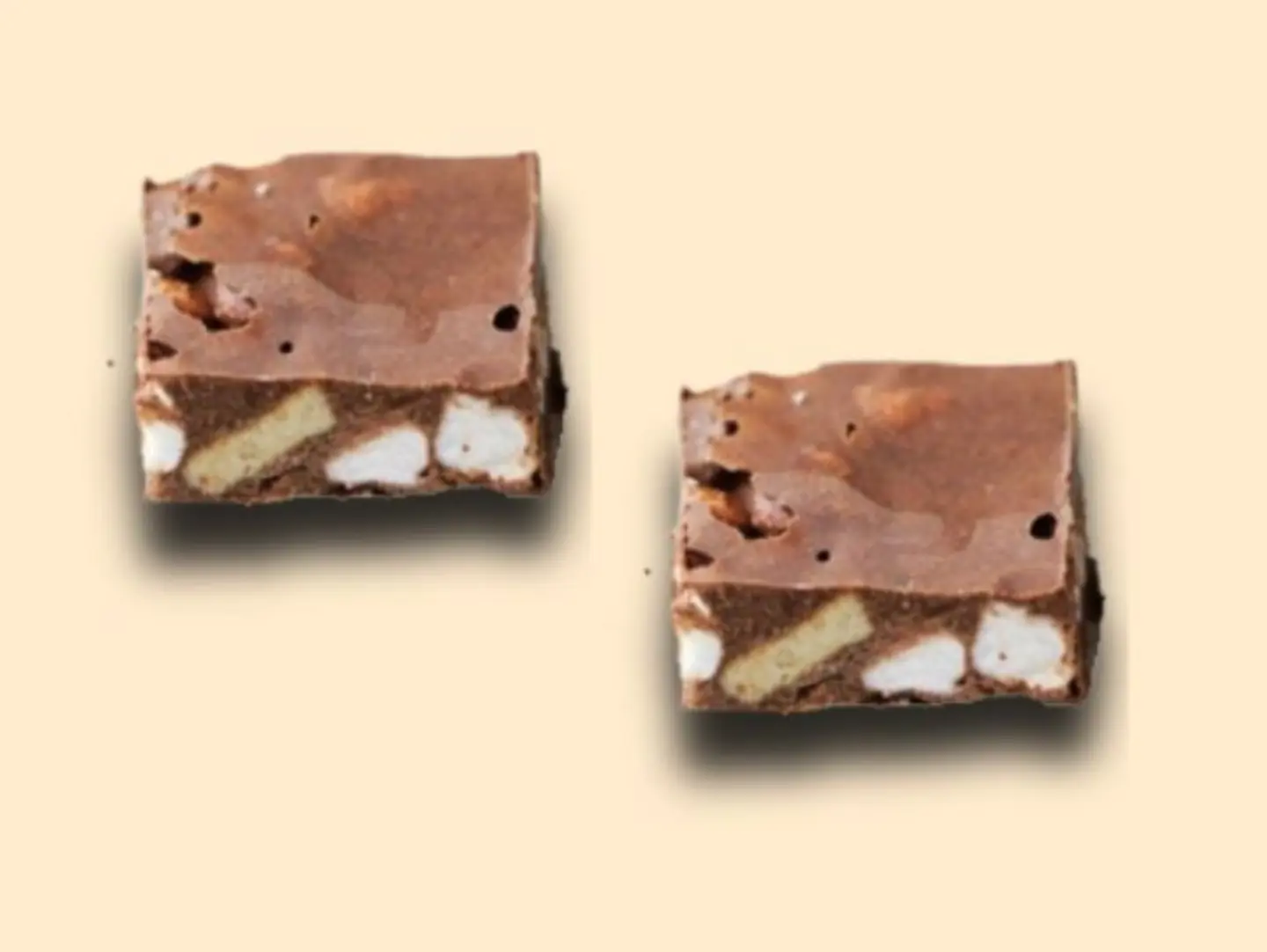 روكي رود