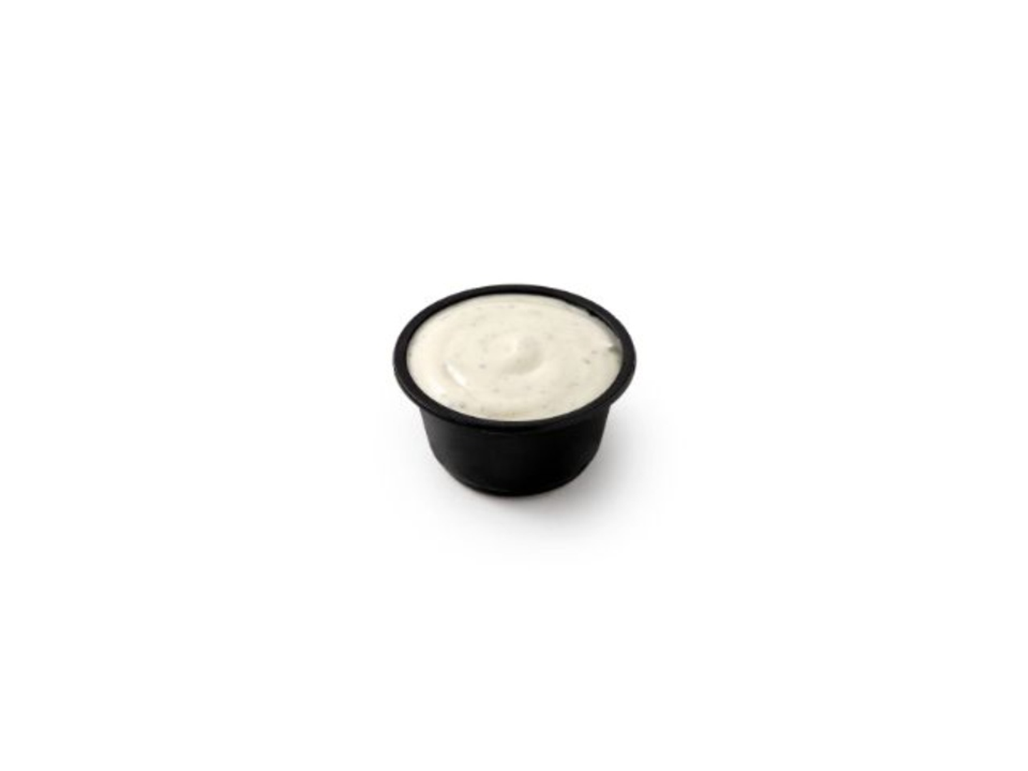 Ranch Sauce