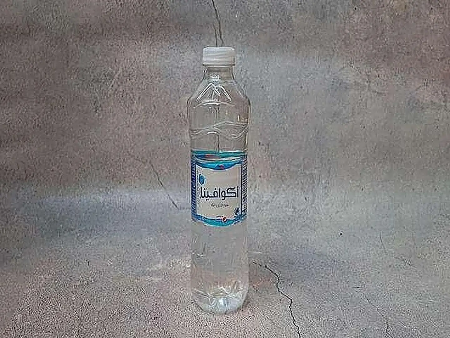ماء