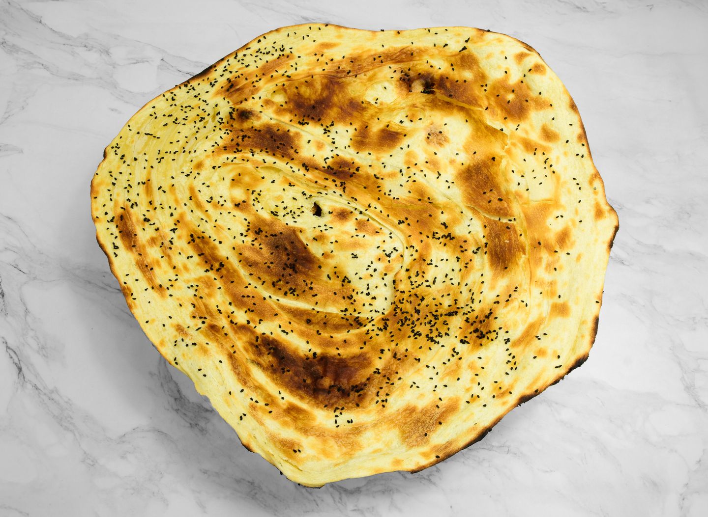 ملوح