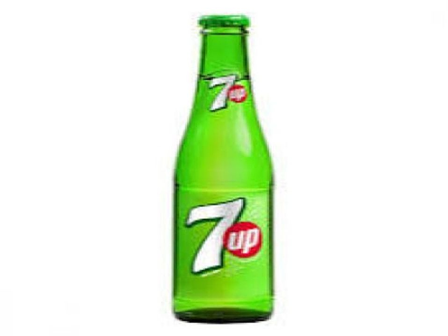 Seven Up