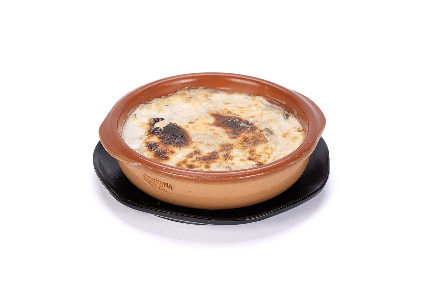 طاجن ارز معمر فلاحى ك