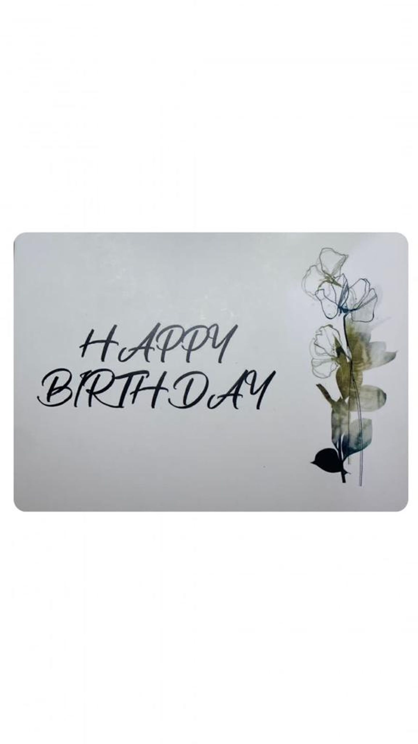 Card34
