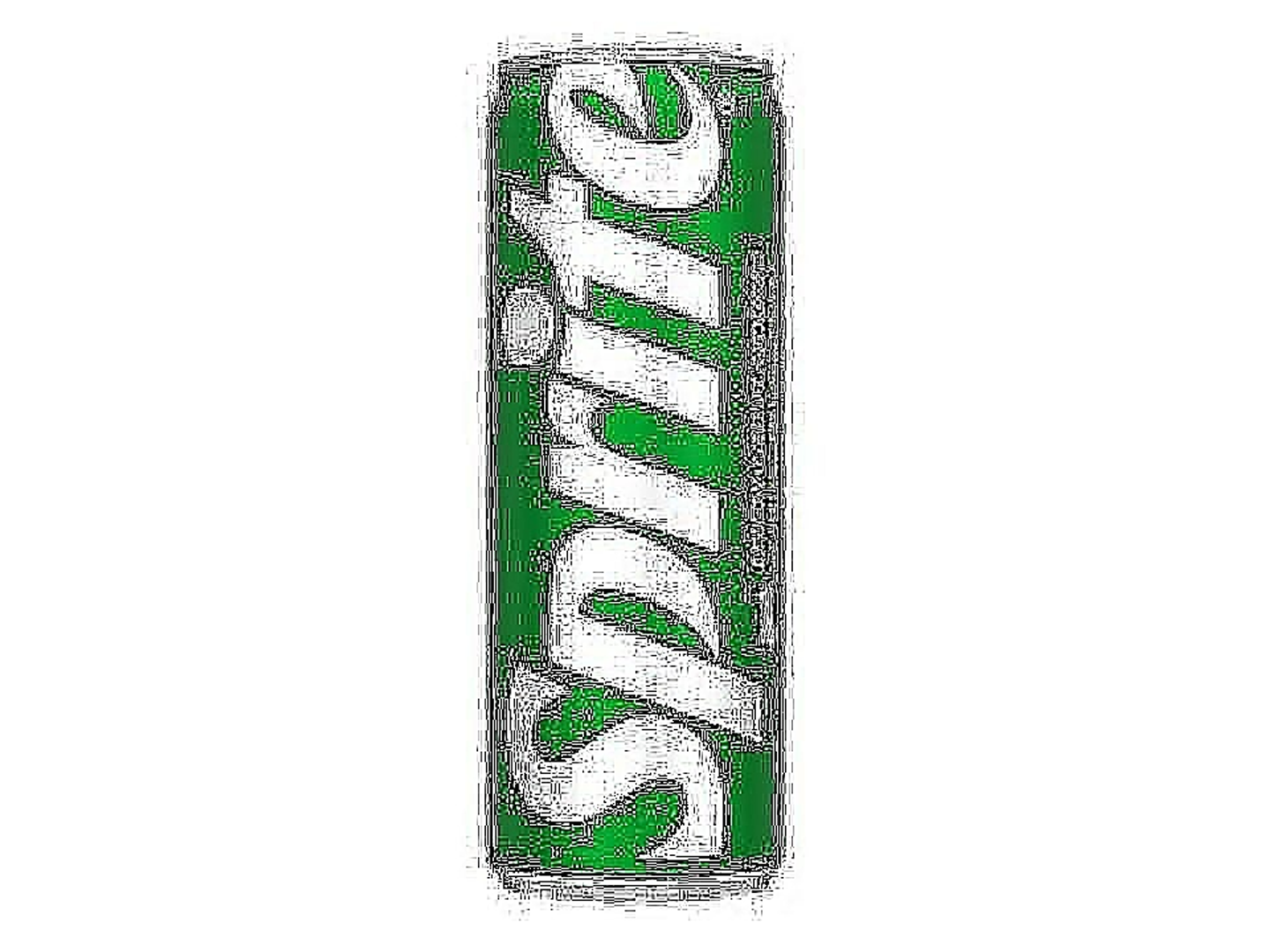 سبرايت