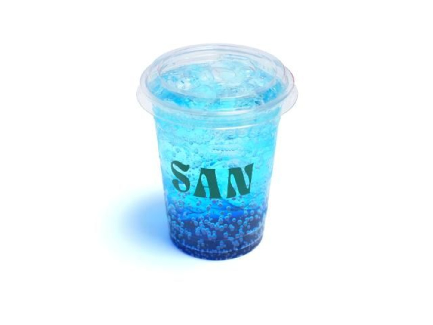 Mojito