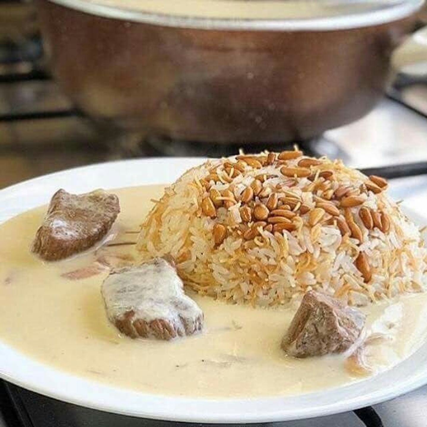 شاكرية