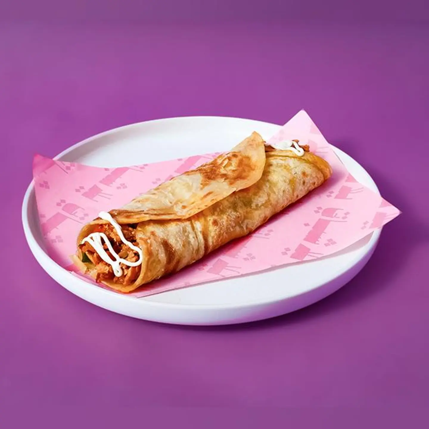 حمسة تونا جبنة