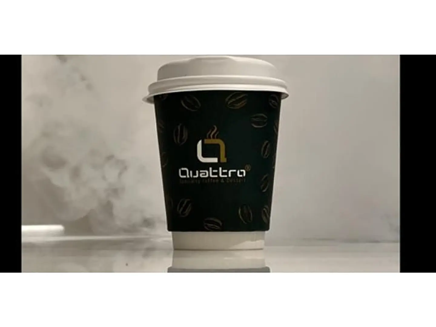 كواترو لاتيه