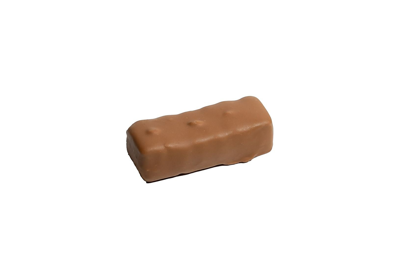 Chocolate Bar Baklava