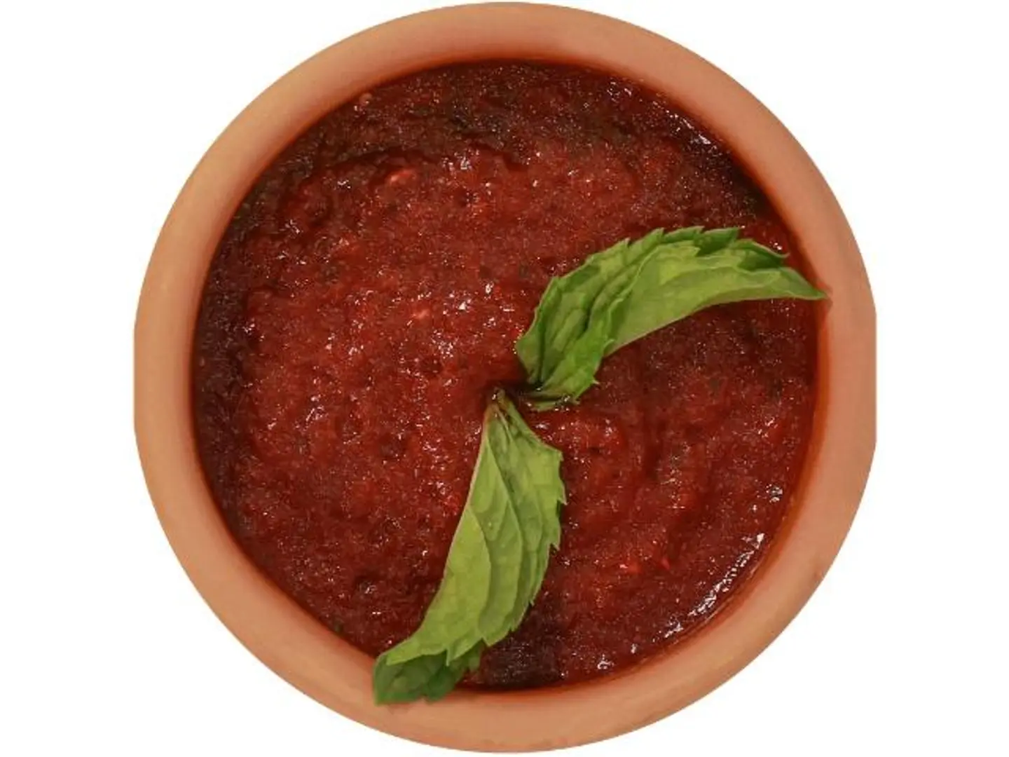 شطه