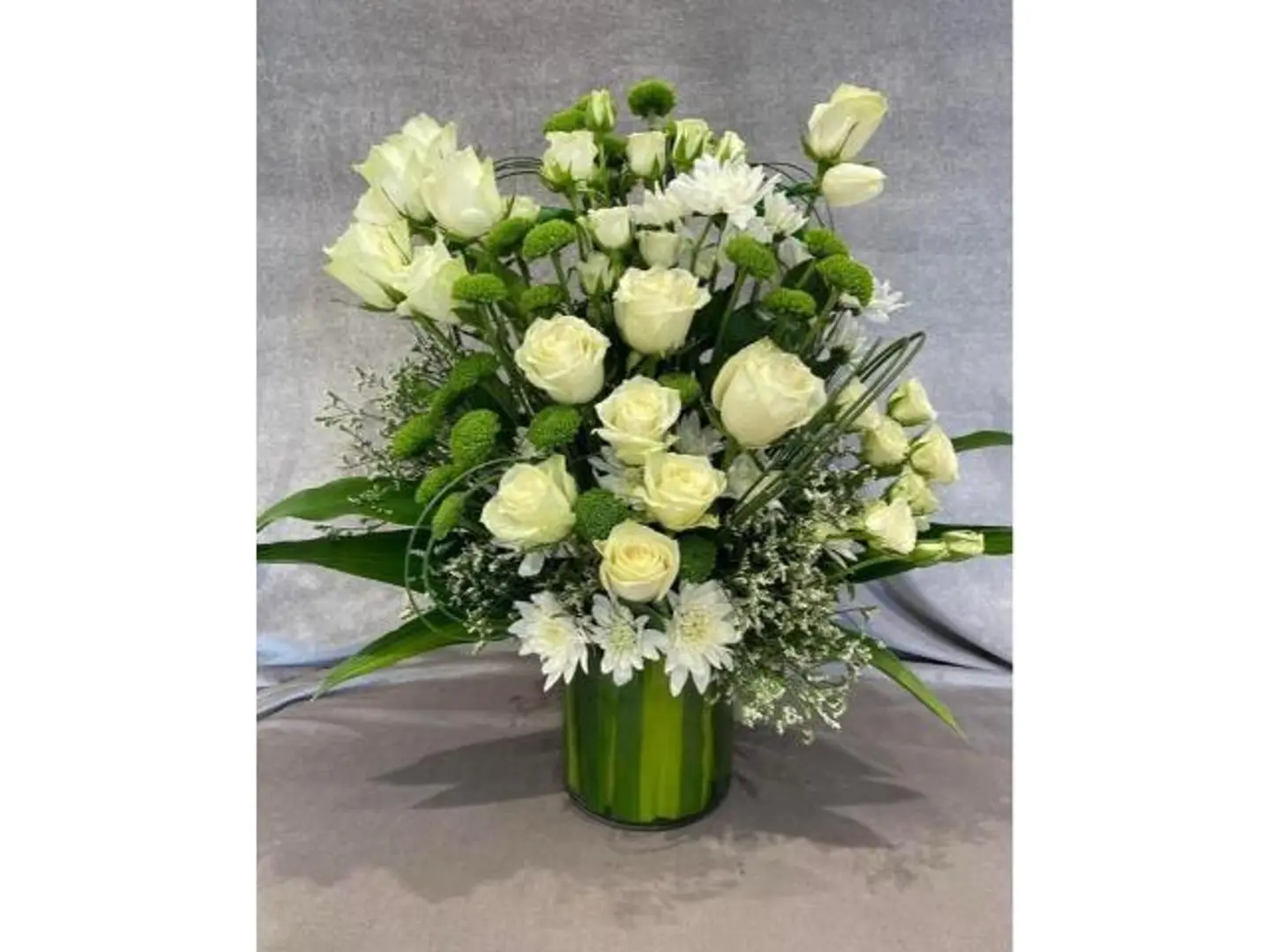 فازة الطبيعة