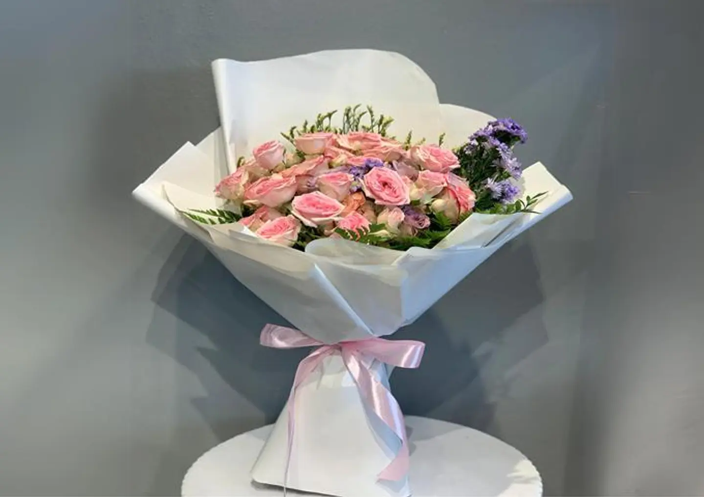 باقة الاناقة