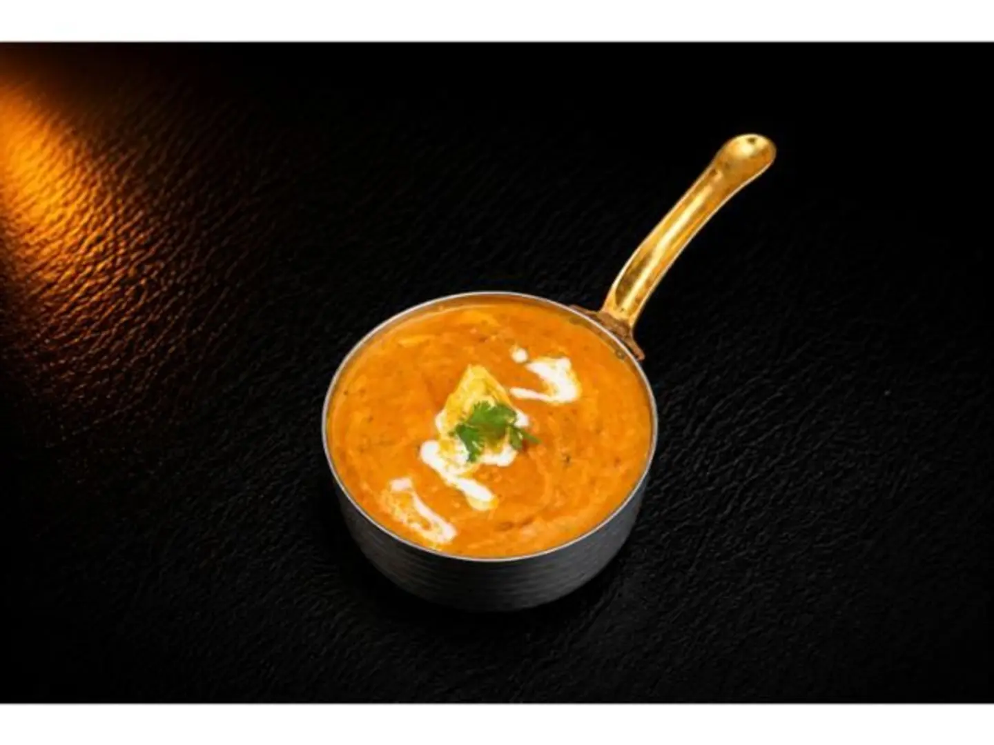 Paneer Butter Masala