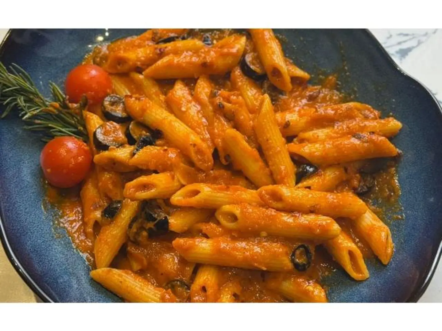 بينه اربياتا