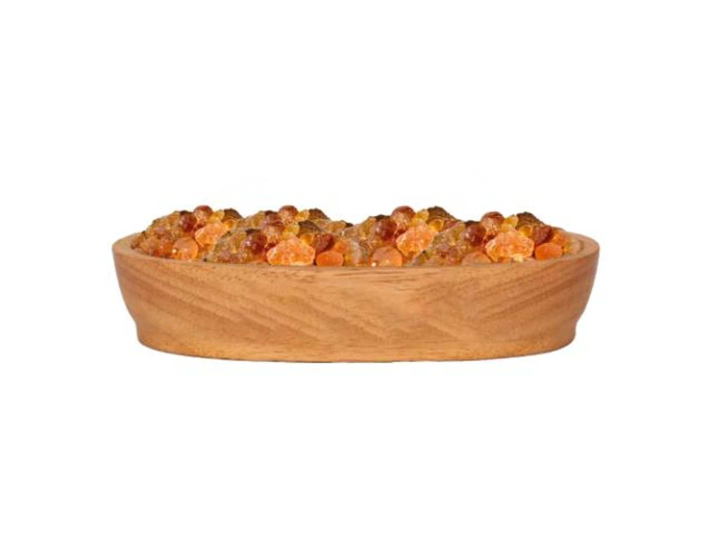 صمغ عربي