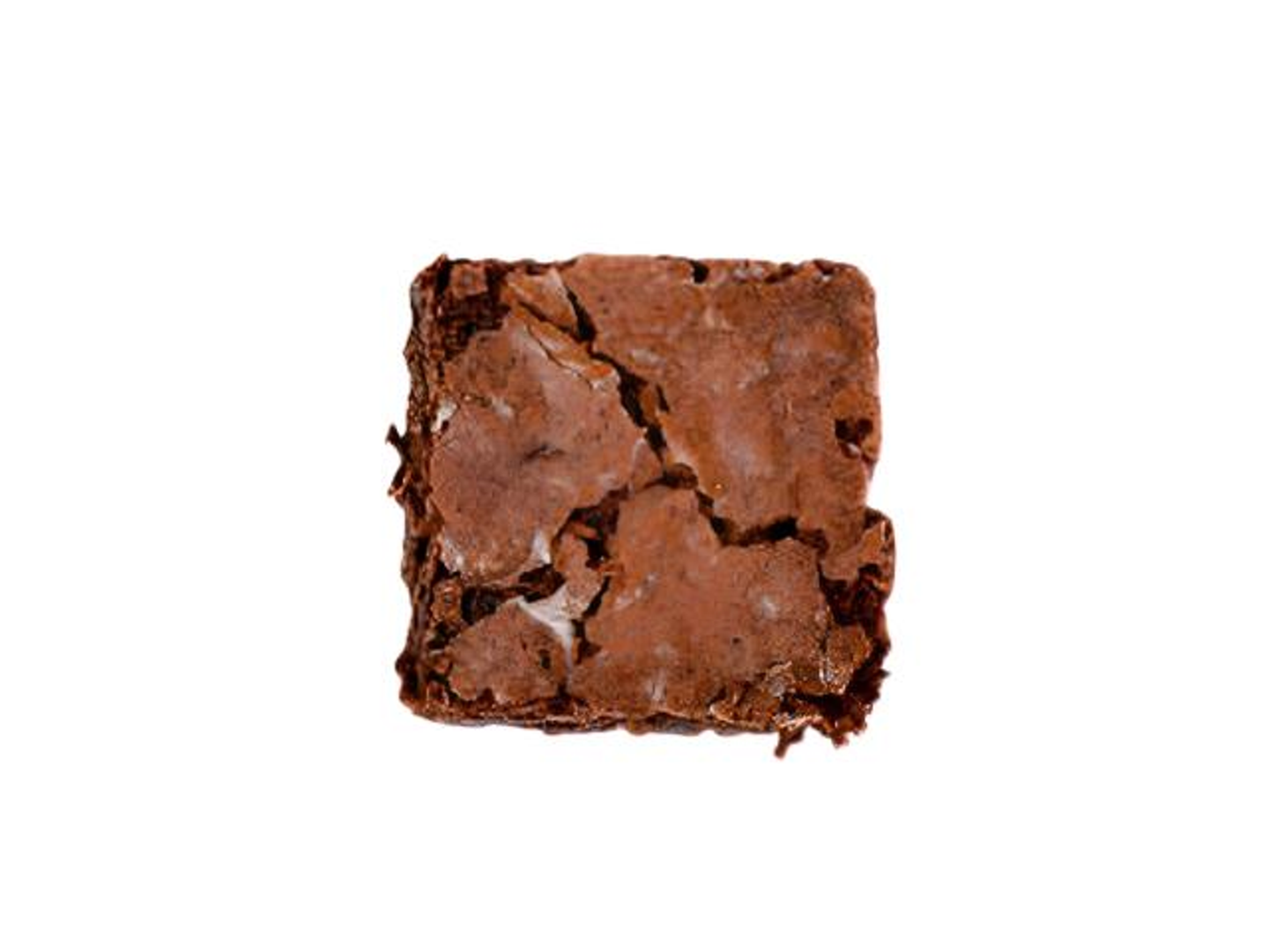 Brownies