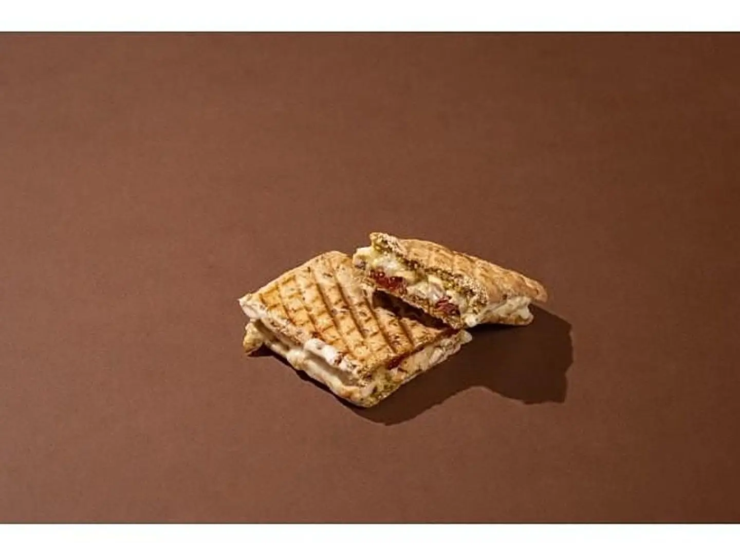 تشيكن بيستو