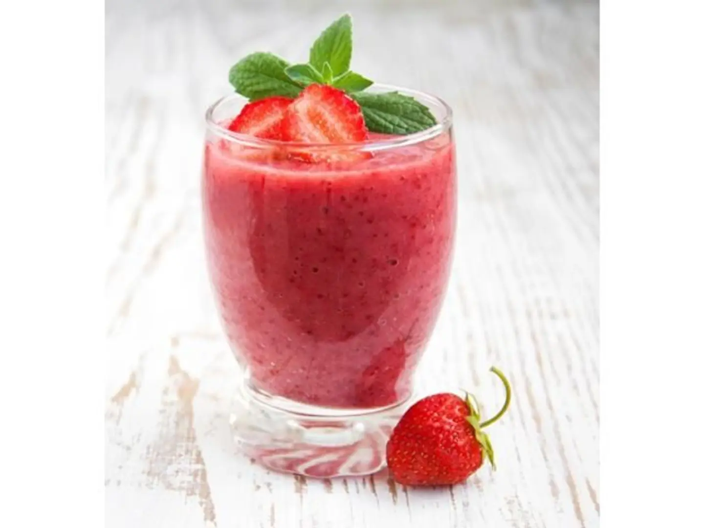 كوكتيل السلطان