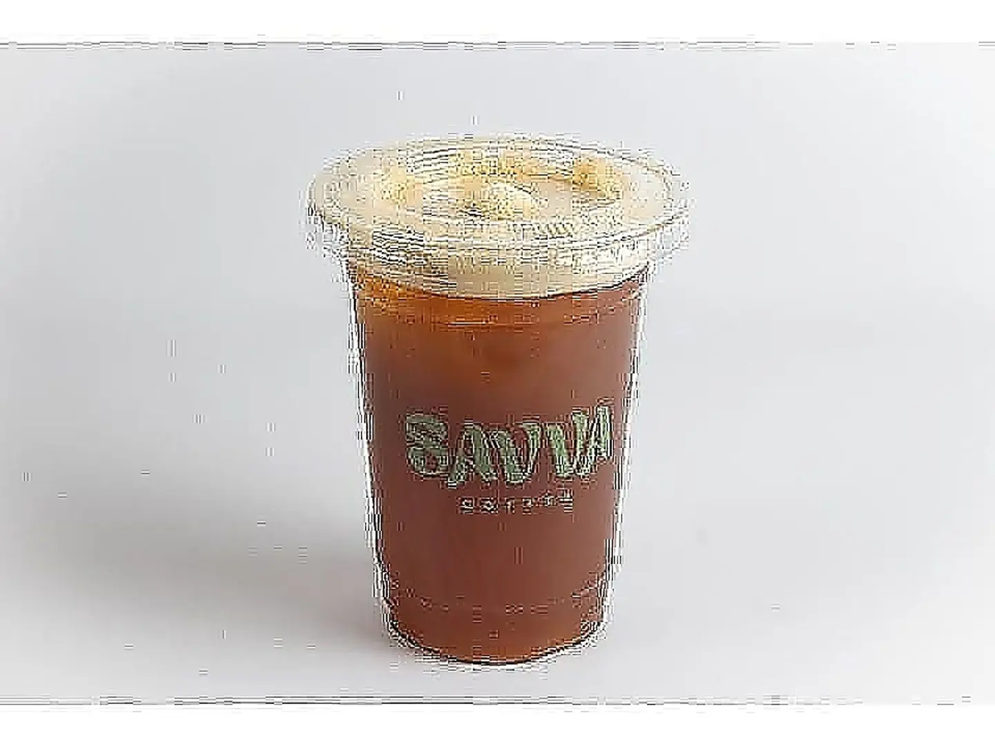 ايس تي سافا