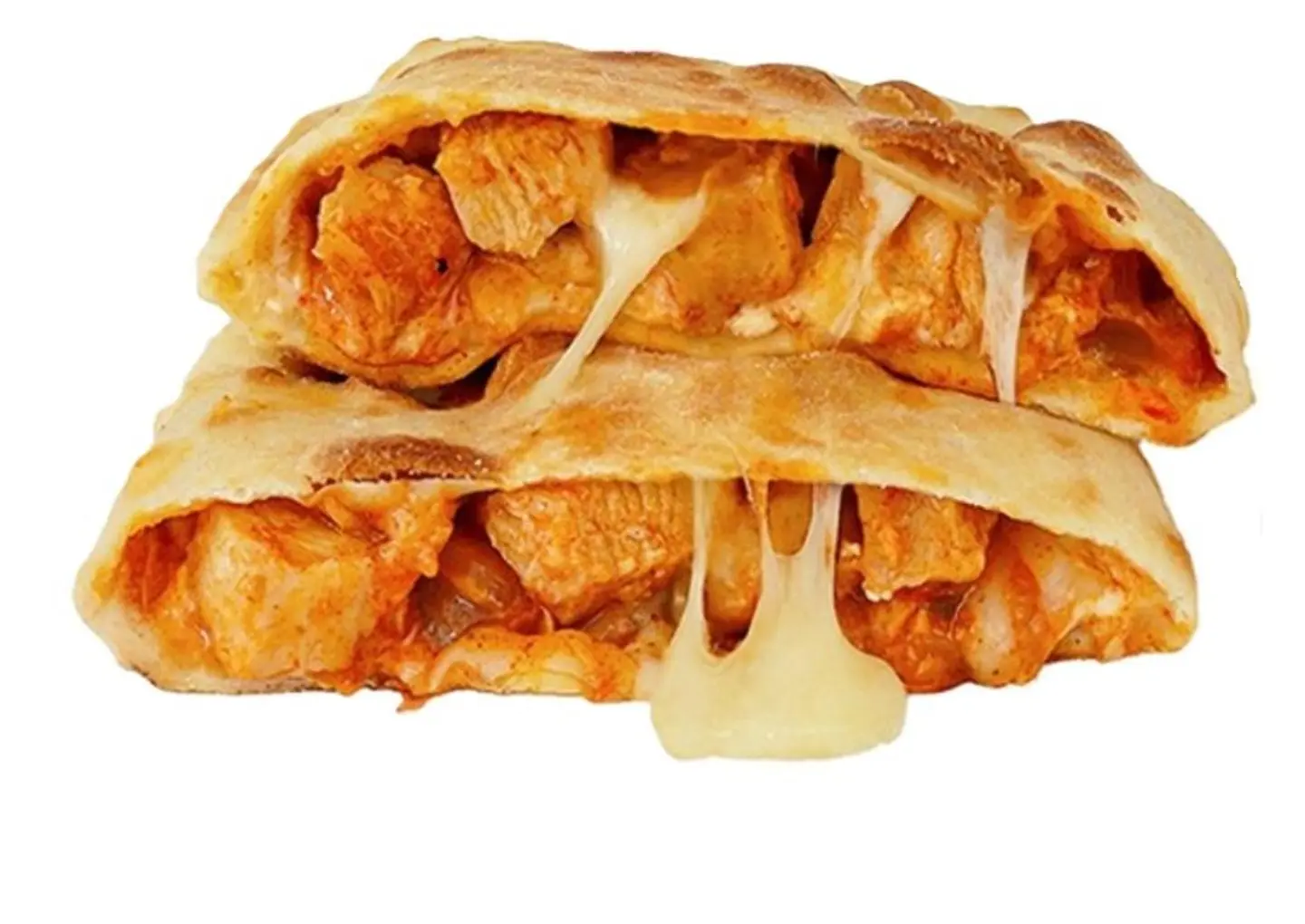 سندوتش دجاج ميكسيكي