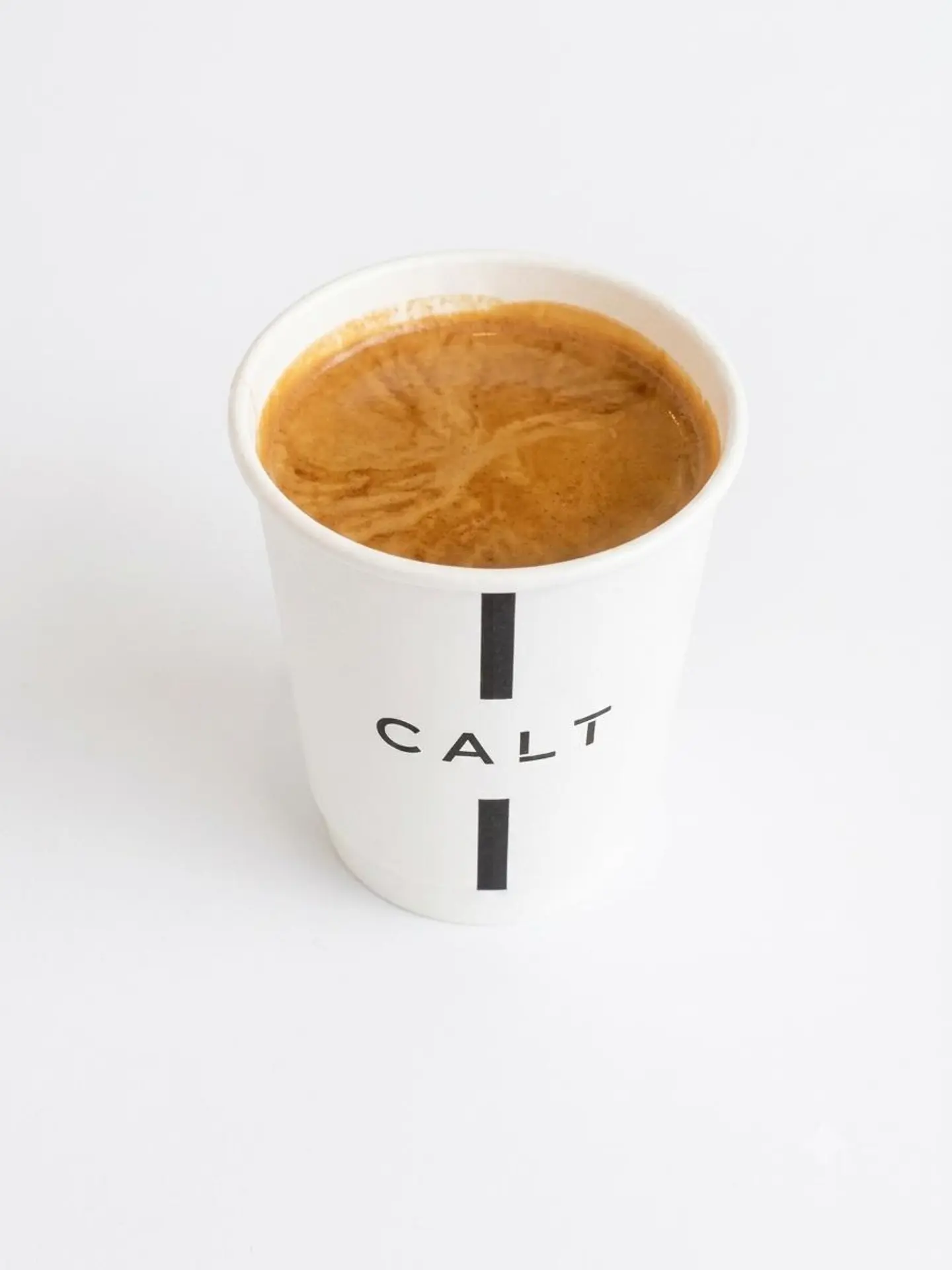 Americano