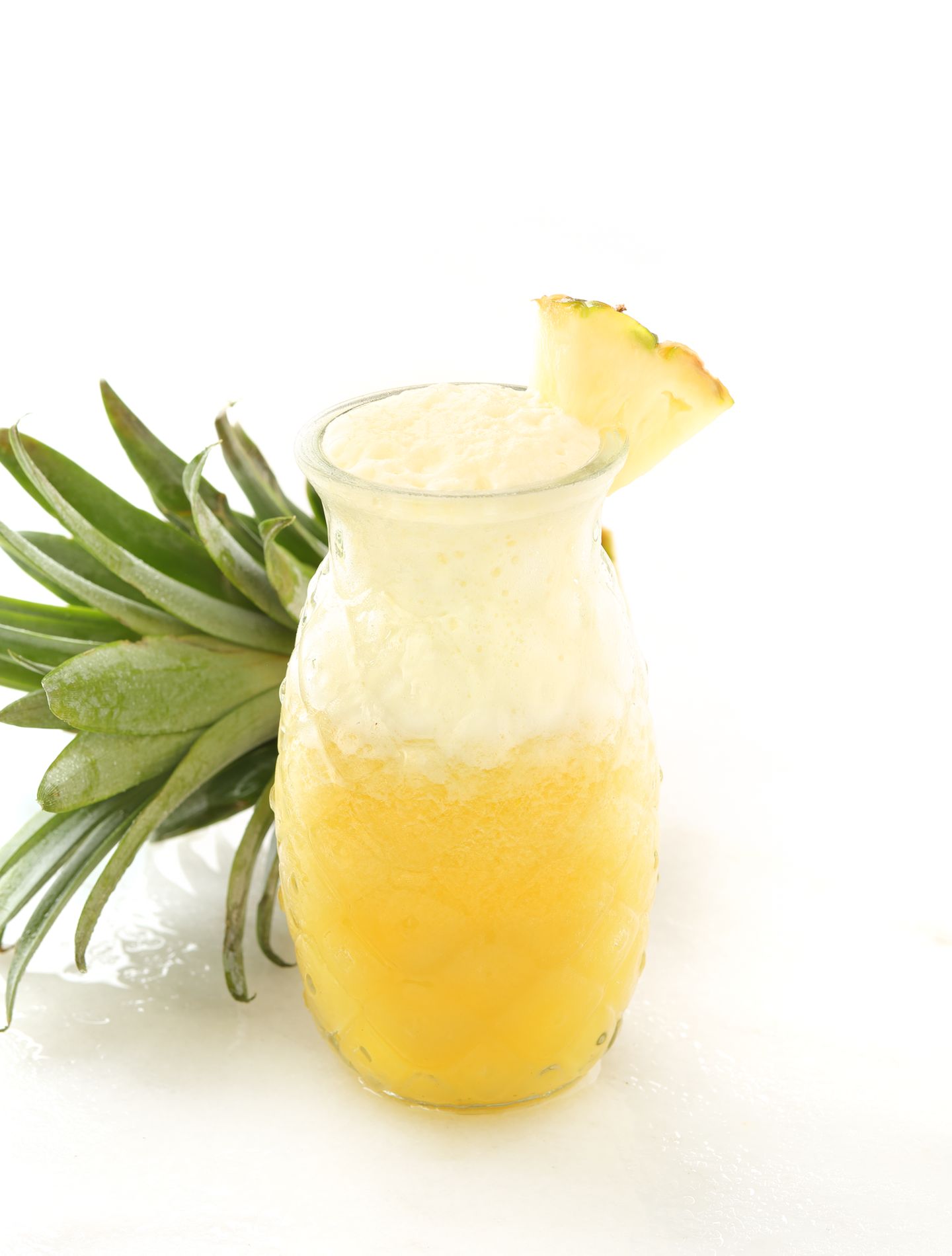 Pineapple Juice
