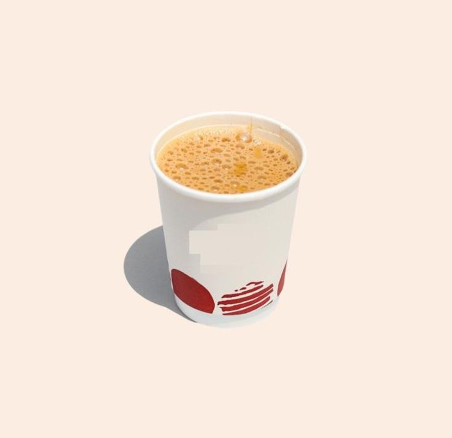Karak