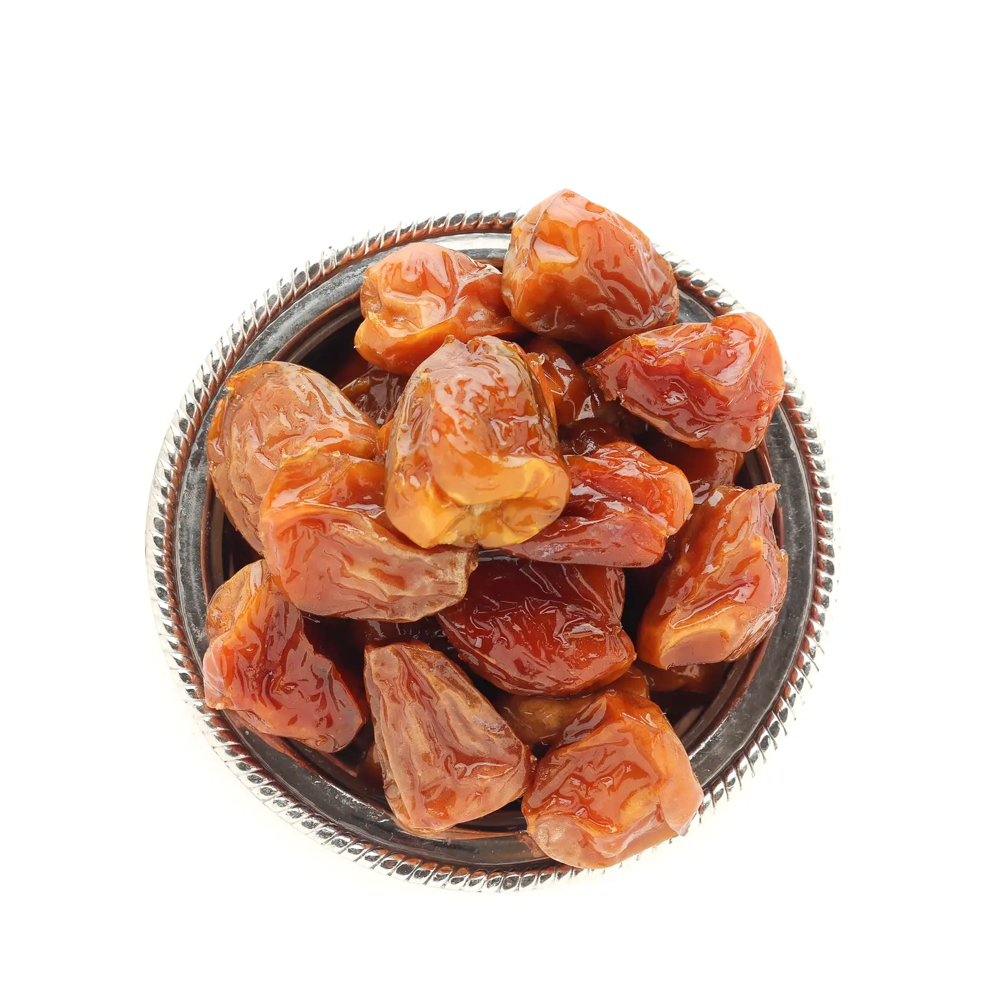 سكري مكنوز