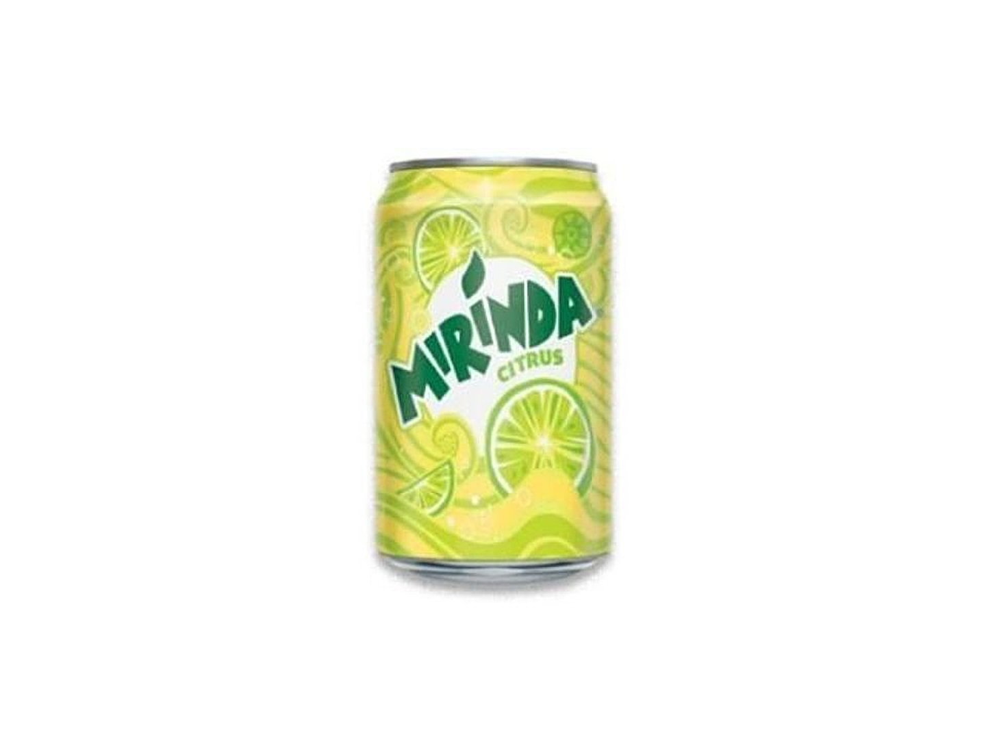 Citrus