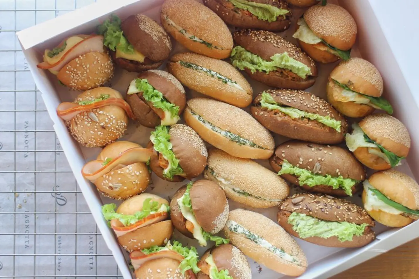 بوكس الجمعات