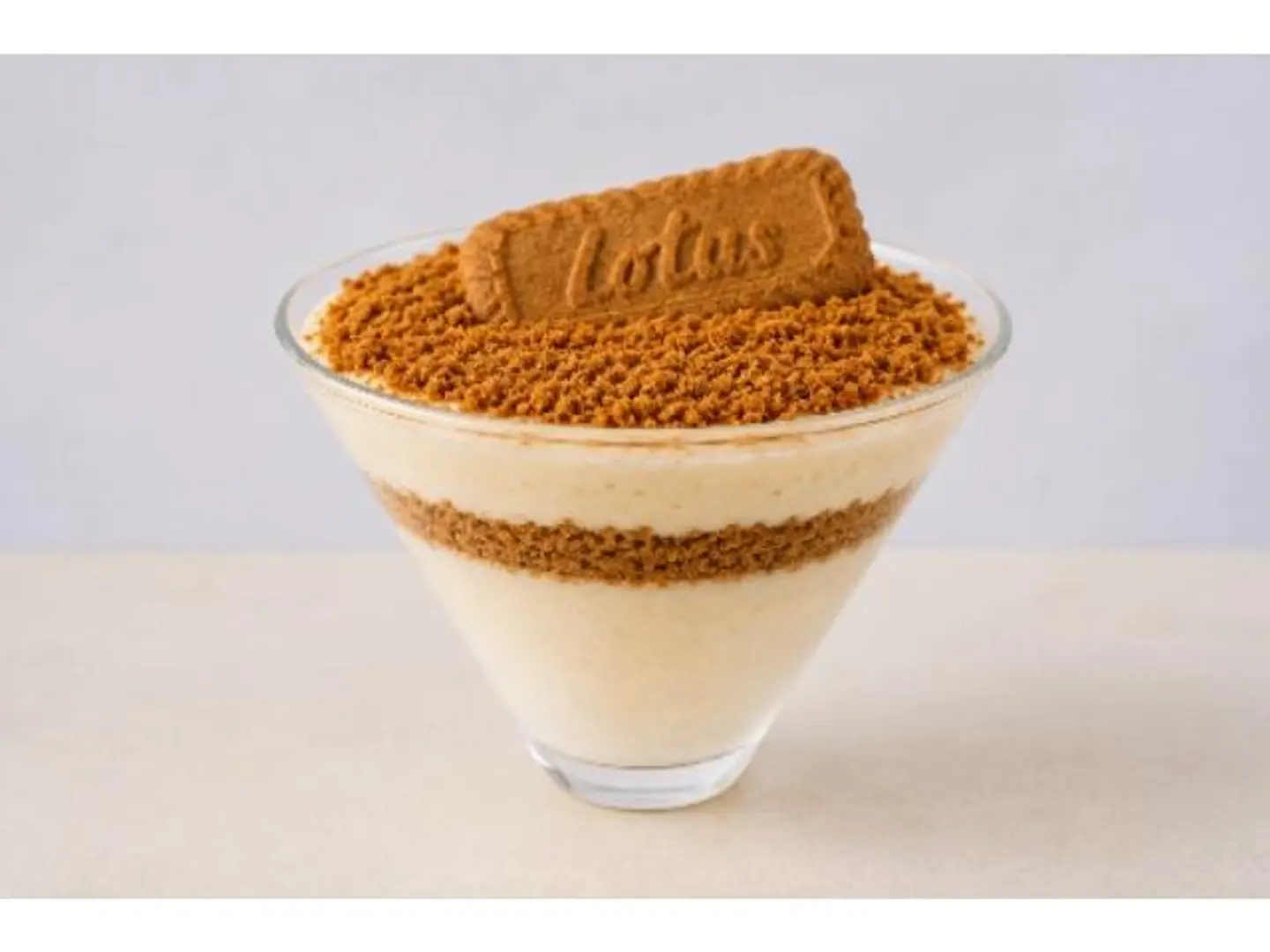 Lotus Sahlab
