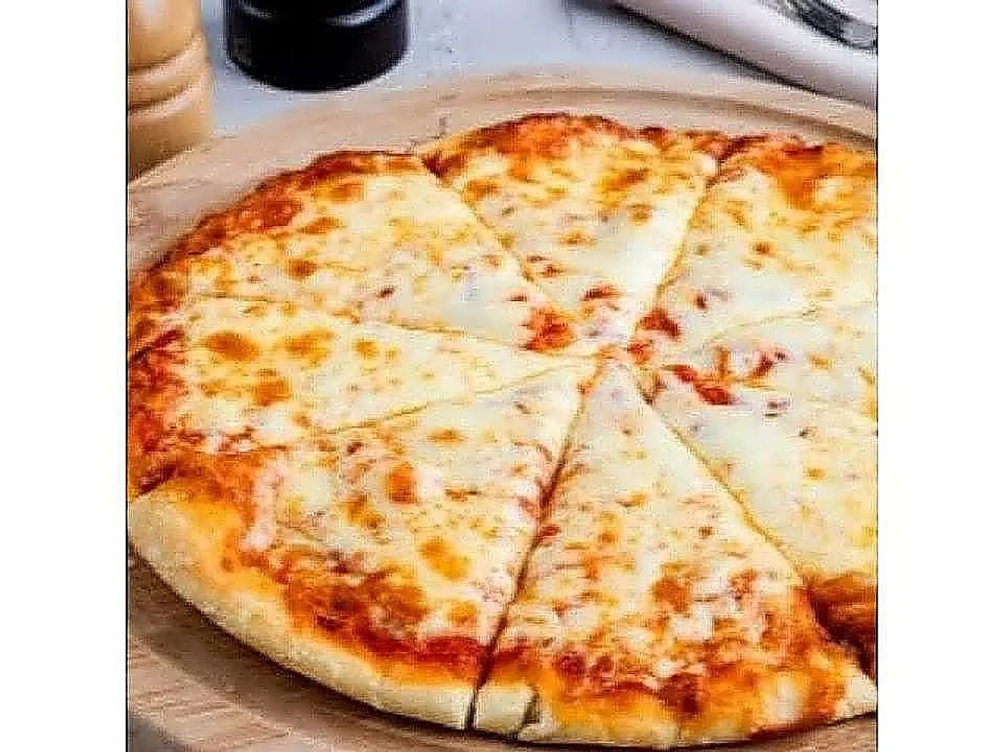 جبنه فروشيز