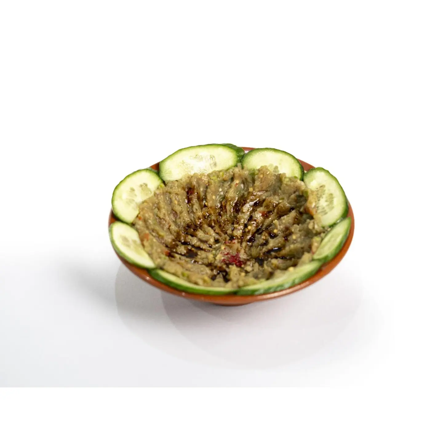 بابا غنوج