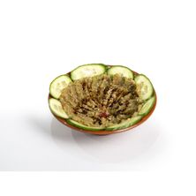 بابا غنوج