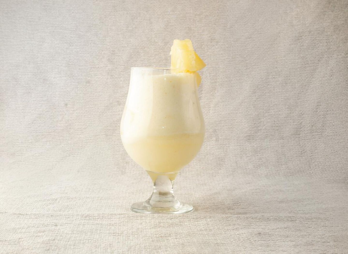 Pina Colada