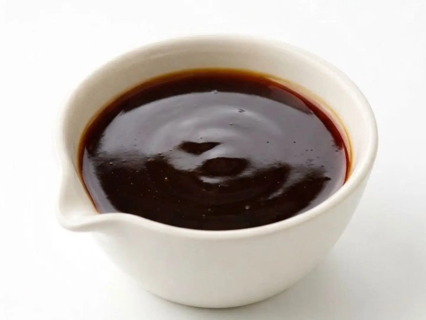 صوص الترياكي