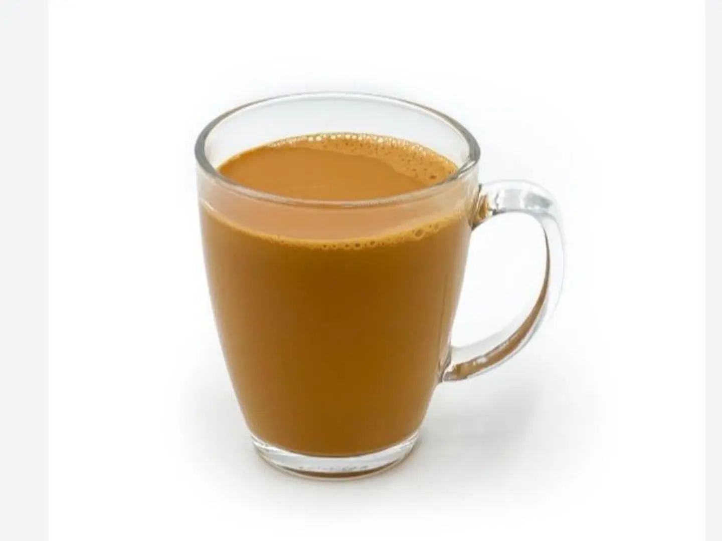 حليب عدني خلطة خاصة