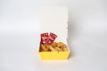 بطاطس