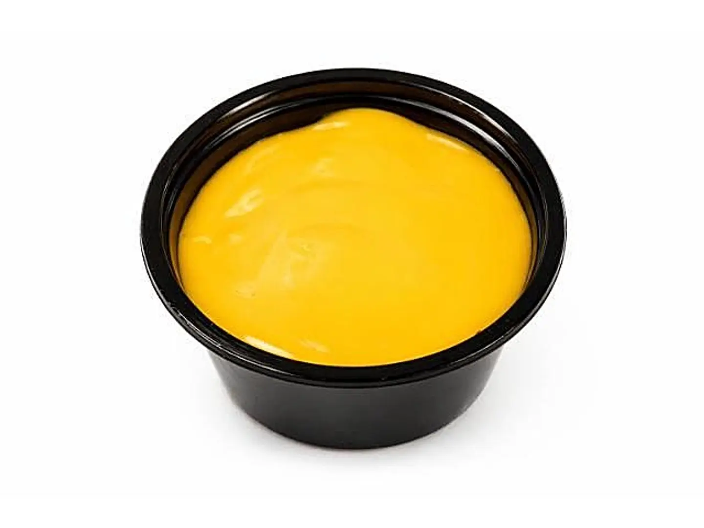 Cheese Sauce