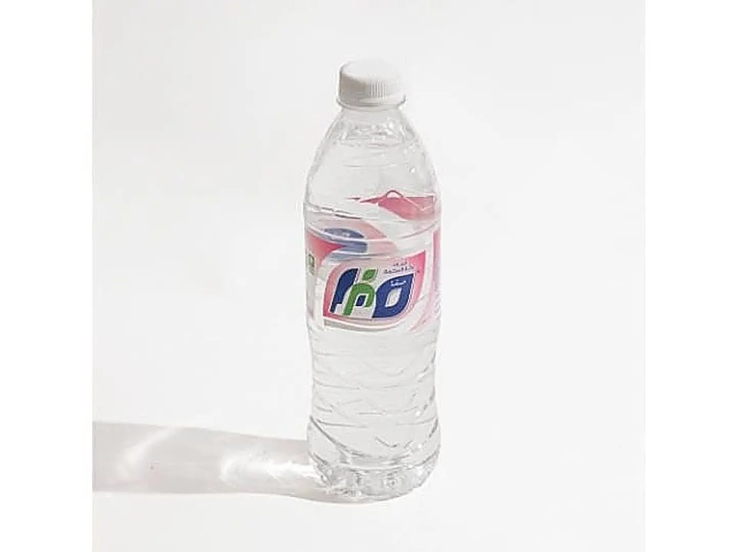 Safa Water