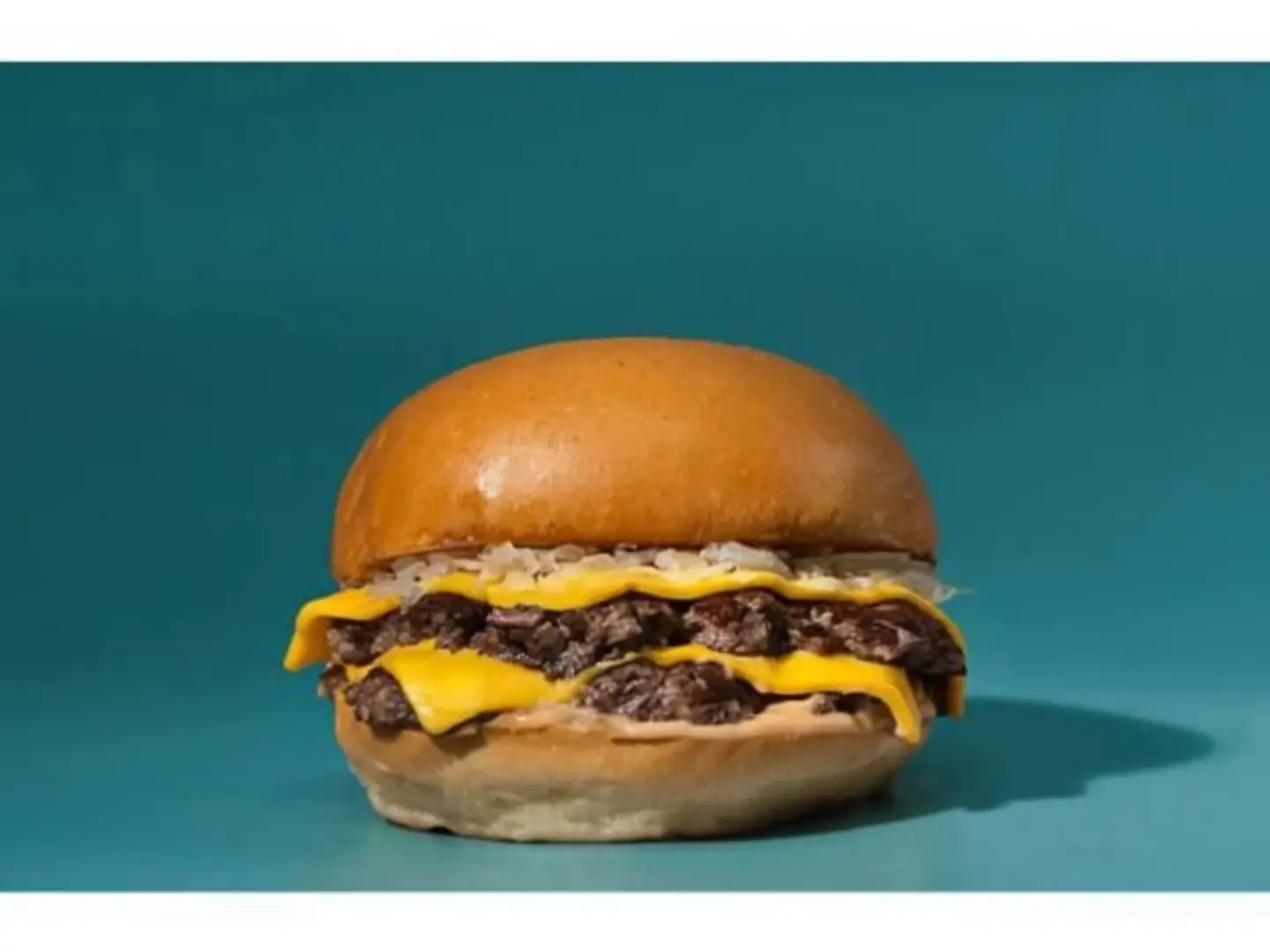Smash Burger