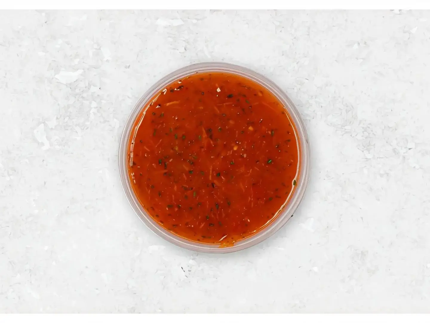 Muhammara Spicy Pepper Dip