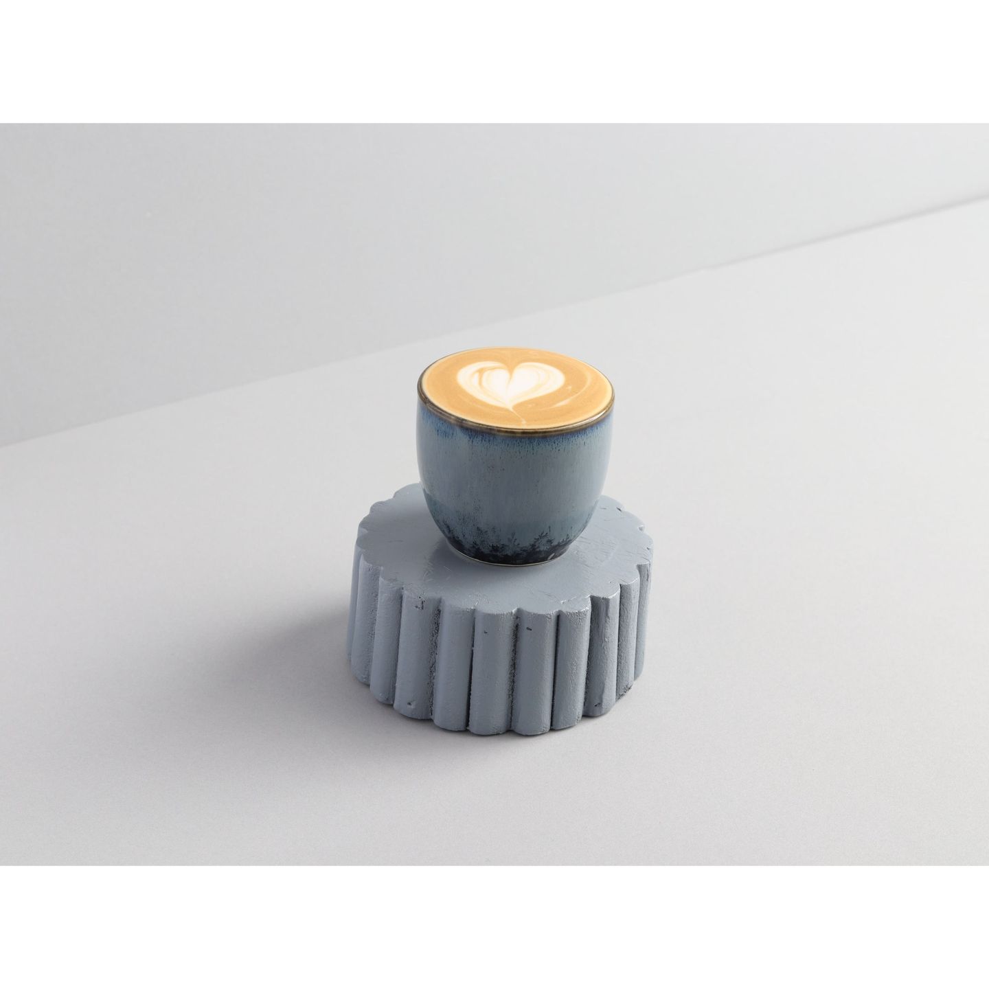 Cortado