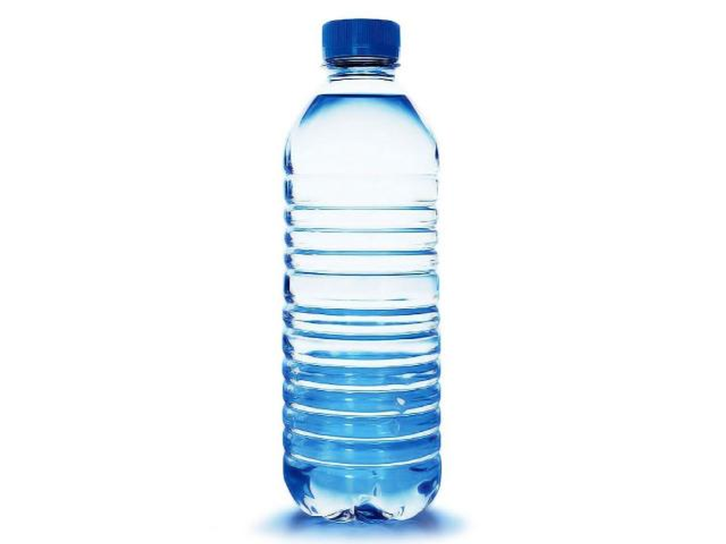 ماء