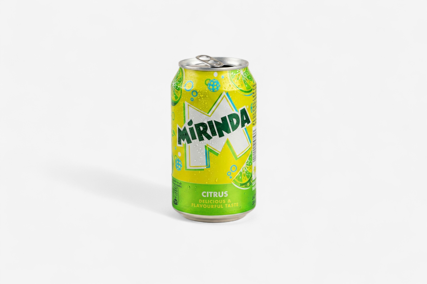 Citrus