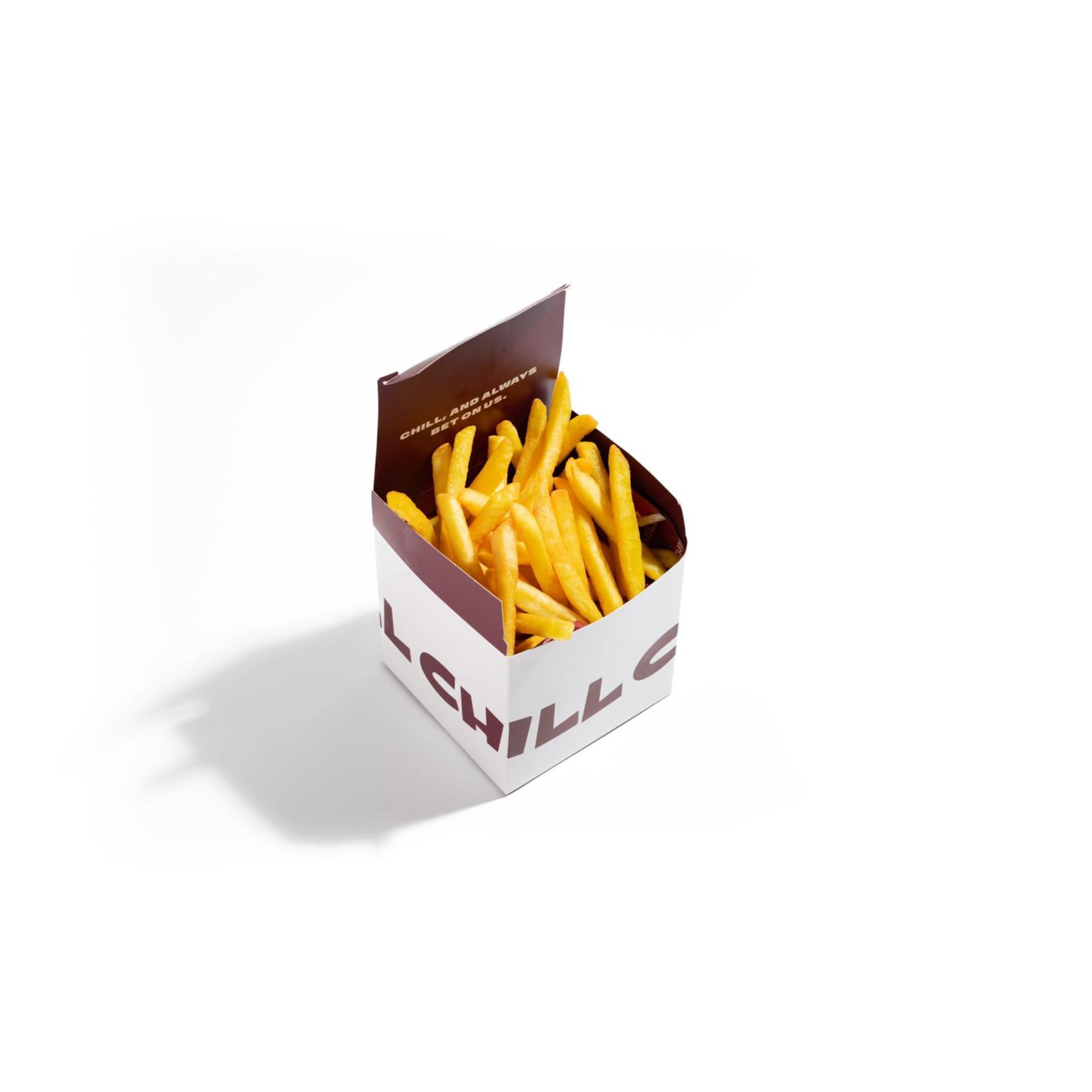 Potatoes