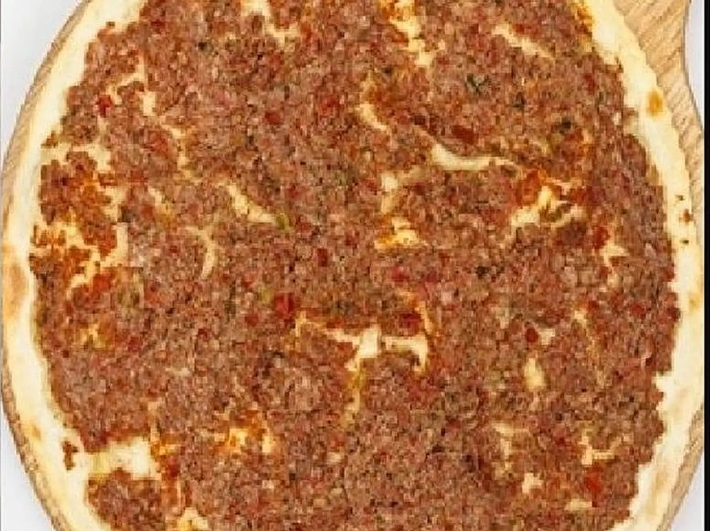 Al Naeem Pie