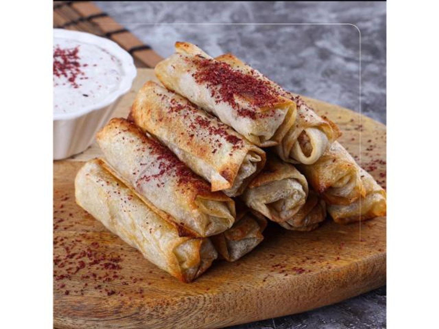 مسخن