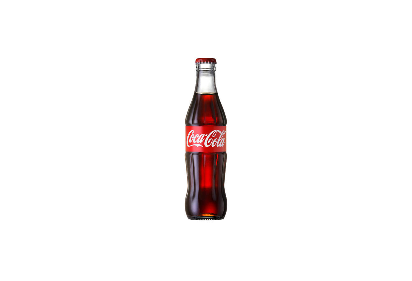 كوكاكولا